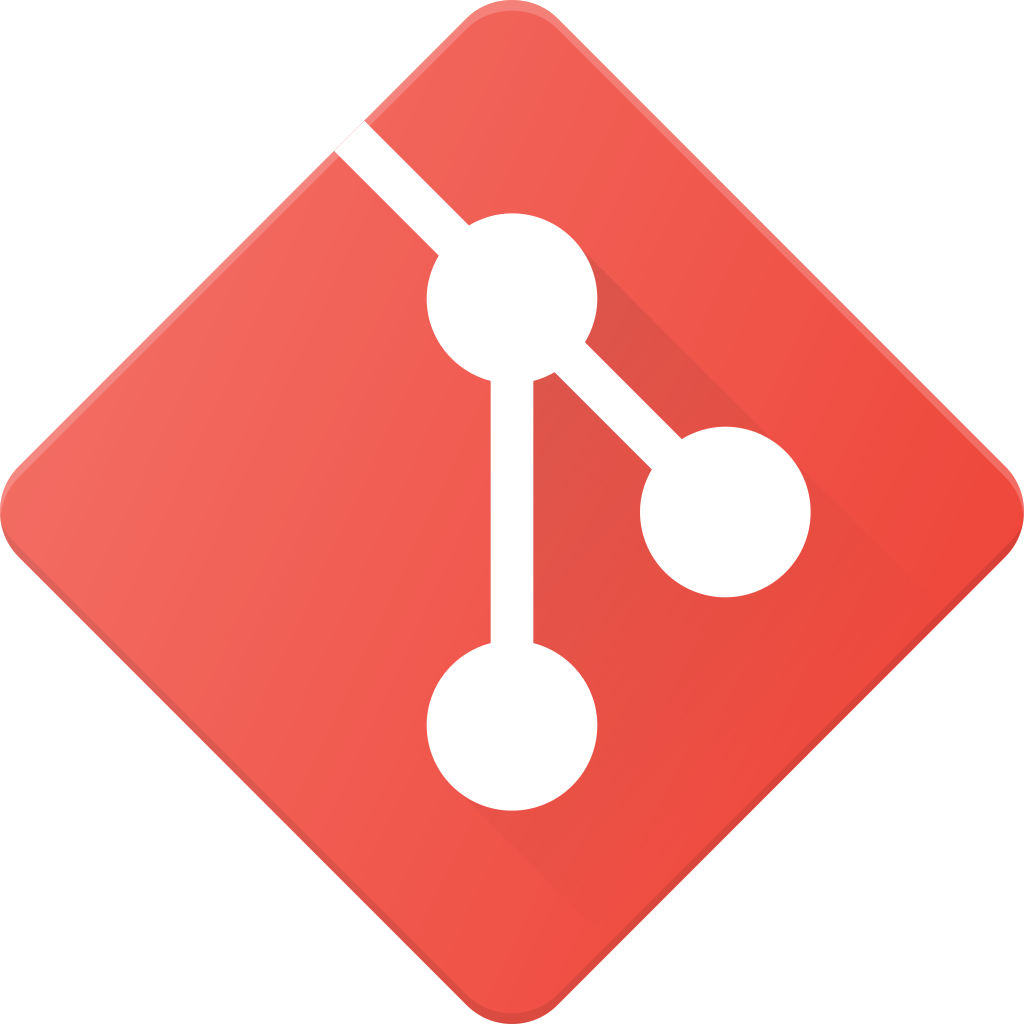 Git