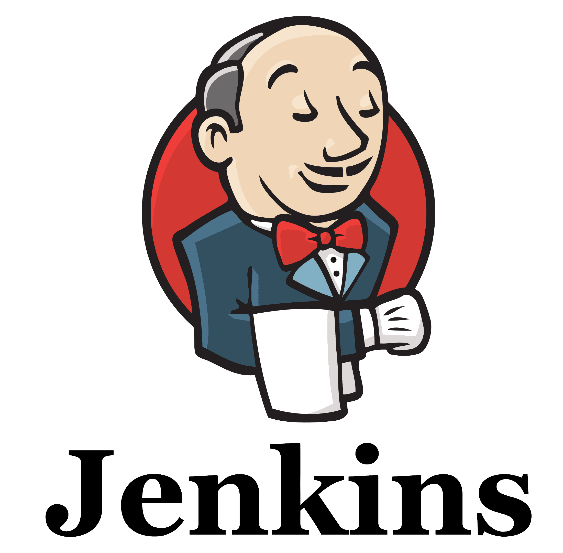 Jenkins